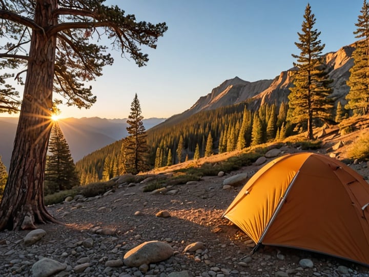 Eureka-Backcountry-Tent-4