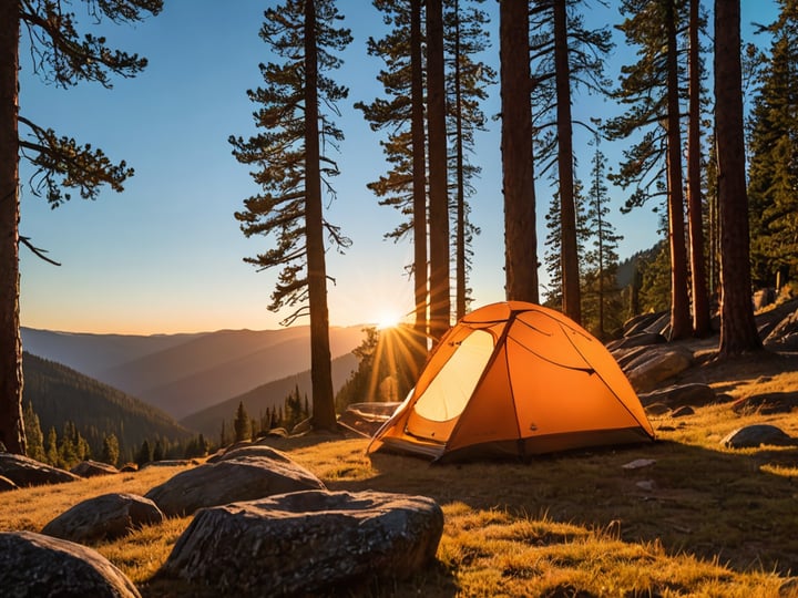 Eureka-Backcountry-Tent-5