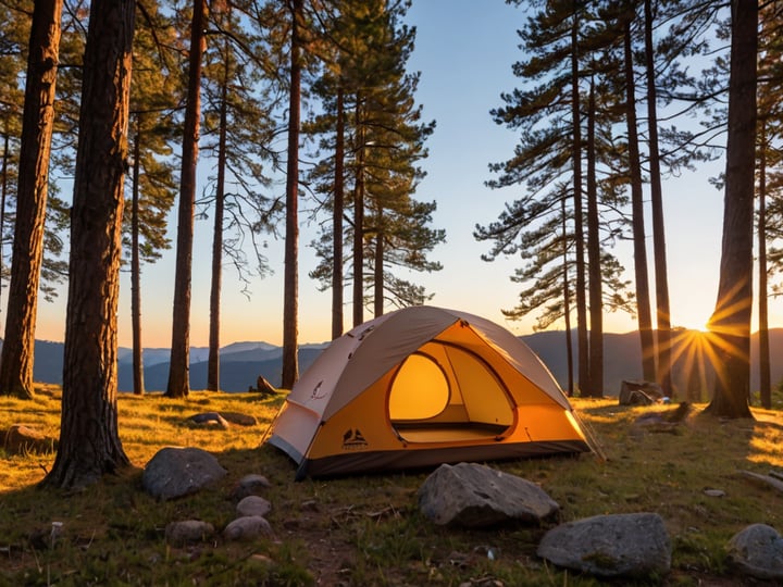 Eureka-Backcountry-Tent-6