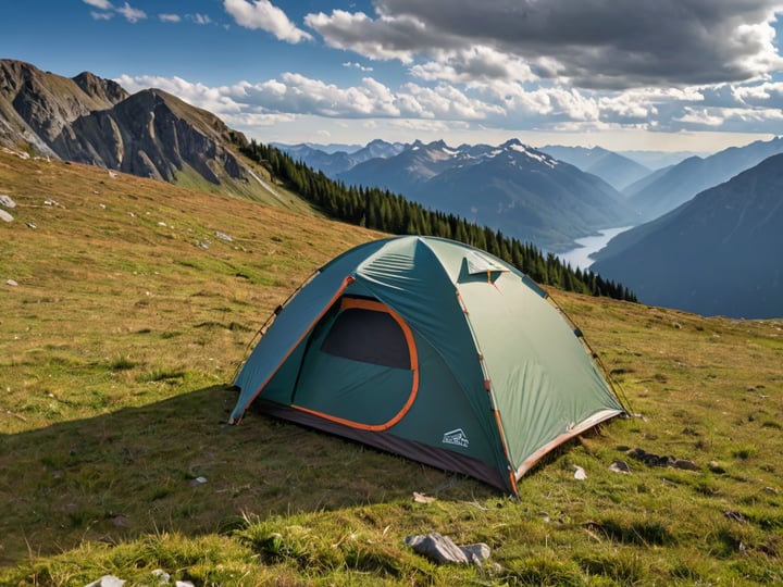 Eureka-Cabin-Tent-2