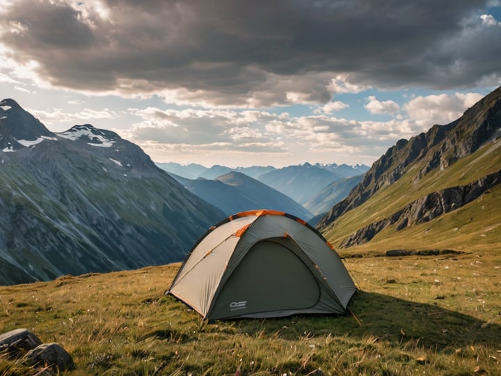 Eureka-Cabin-Tent-3