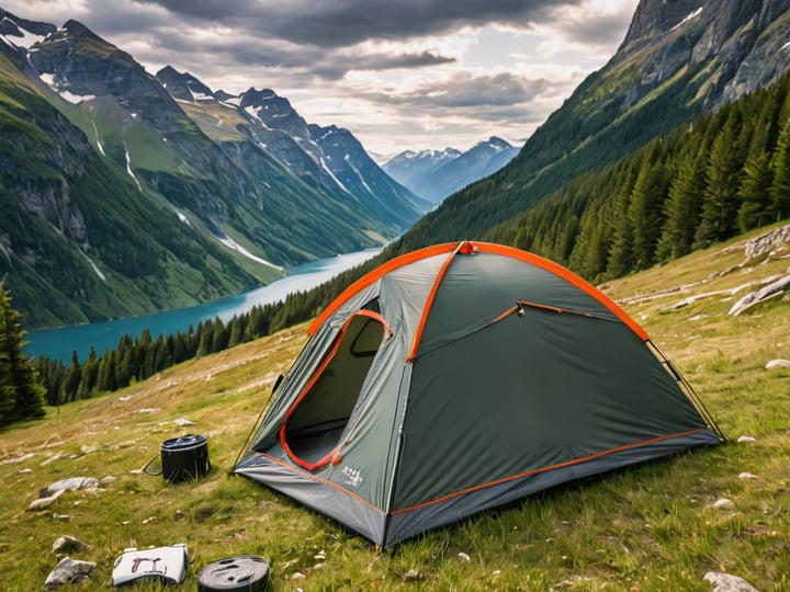 Eureka-Cabin-Tent-4