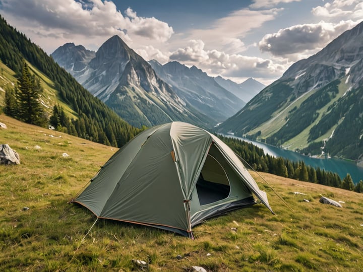 Eureka-Cabin-Tent-5