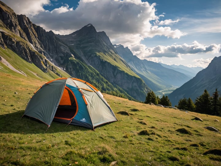 Eureka-Cabin-Tent-6