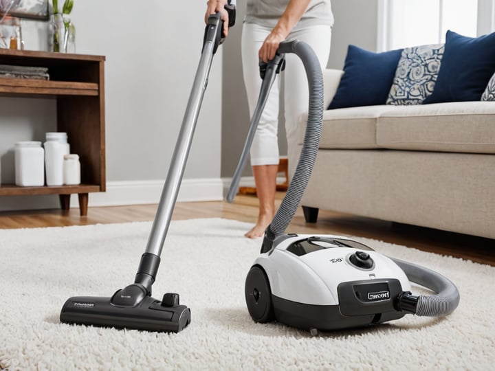 Eureka-Canister-Vacuum-2