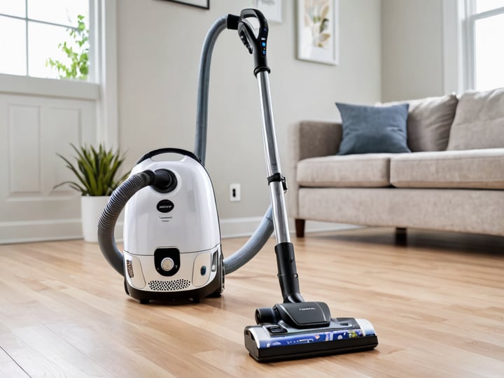 Eureka-Canister-Vacuum-3