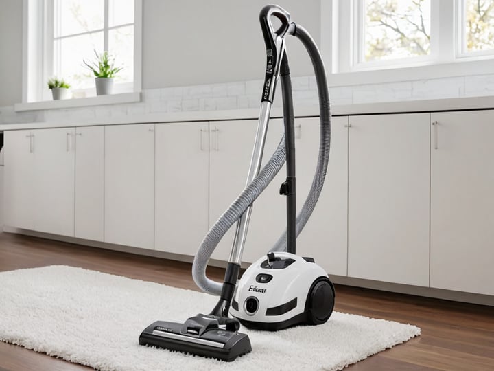 Eureka-Canister-Vacuum-4