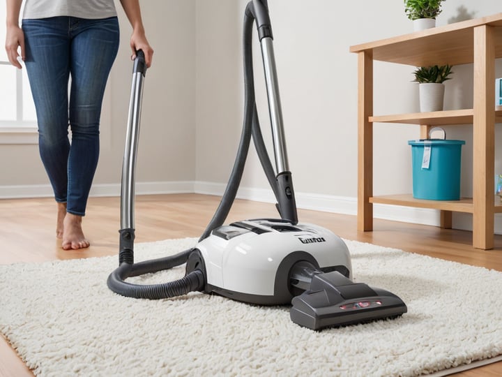 Eureka-Canister-Vacuum-5