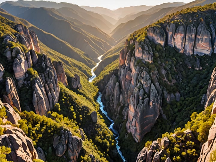 Eureka-Copper-Canyon-6-3
