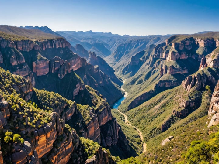 Eureka-Copper-Canyon-6-5