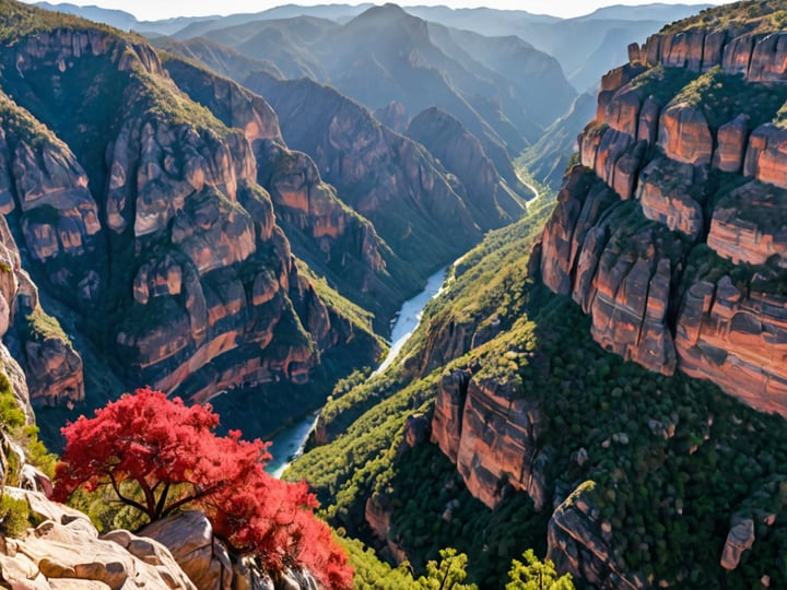 Eureka-Copper-Canyon-6-6