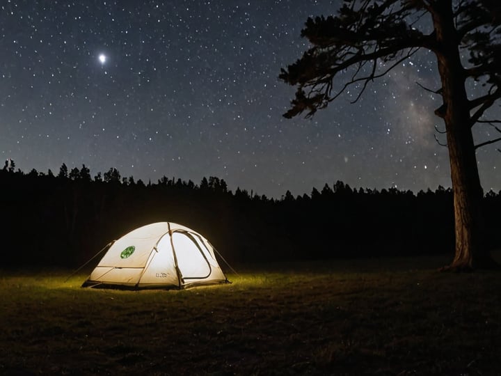 Eureka-Solitaire-Al-Tent-3