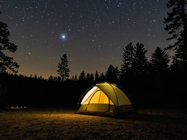 Eureka-Solitaire-Al-Tent-4