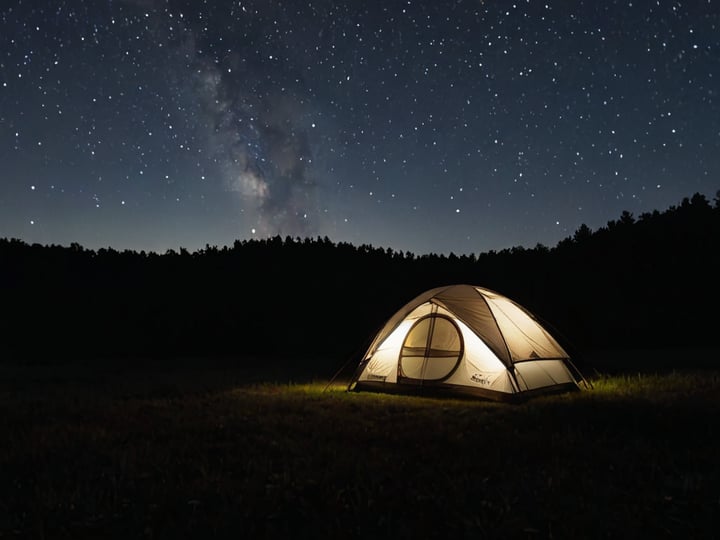 Eureka-Solitaire-Al-Tent-5