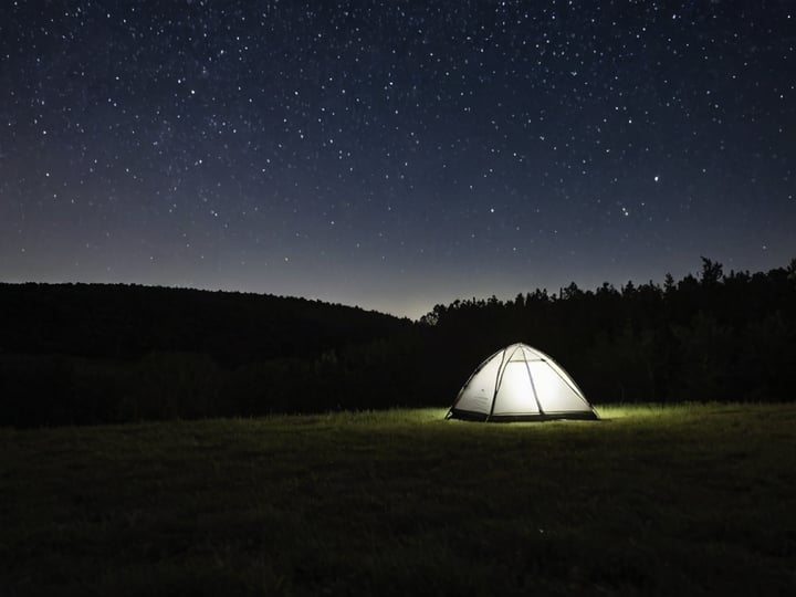 Eureka-Solitaire-Al-Tent-6