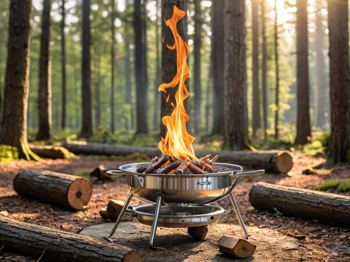 Eureka-Sprk-Camp-Grill-3