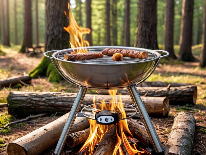 Eureka-Sprk-Camp-Grill-4