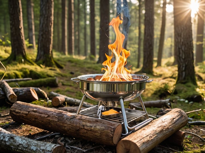 Eureka-Sprk-Camp-Grill-5