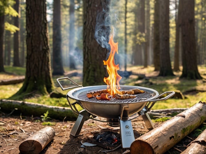 Eureka-Sprk-Camp-Grill-6