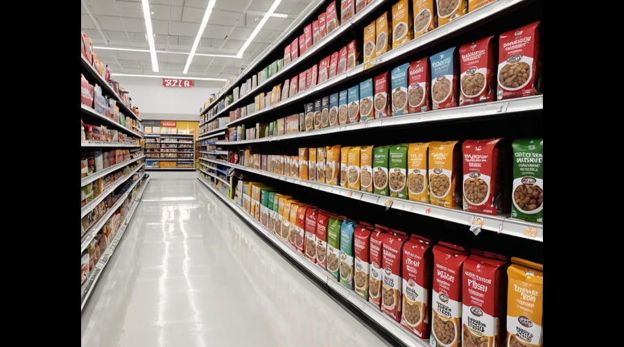 Find the perfect Evangers dog food with our detailed guide, comparing flavors and nutritional value to help you make an informed choice.