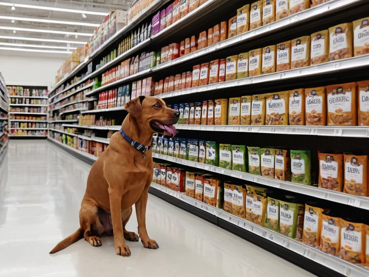 Evangers-Dog-Food-5