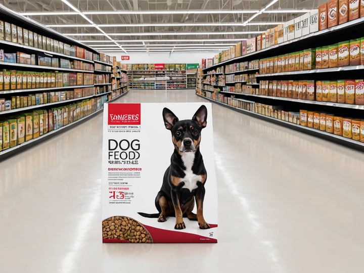 Evangers-Dog-Food-6