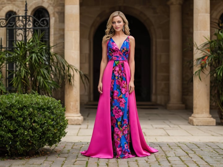 Evening-Wedding-Guest-Dresses-2
