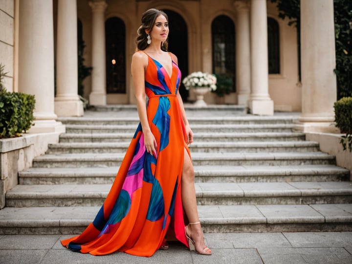 Evening-Wedding-Guest-Dresses-4