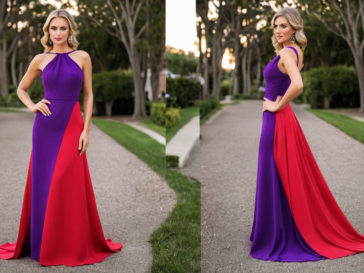 Evening-Wedding-Guest-Dresses-5