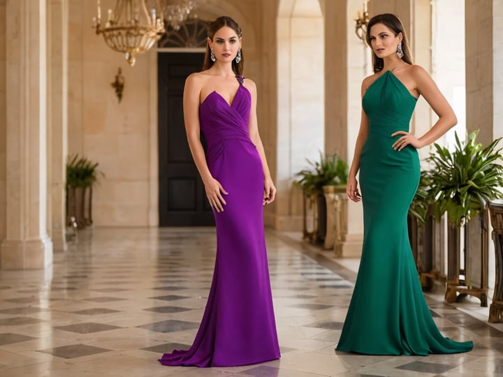 Evening-Wedding-Guest-Dresses-6