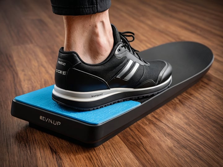 Evenup-Shoe-Balancer-3