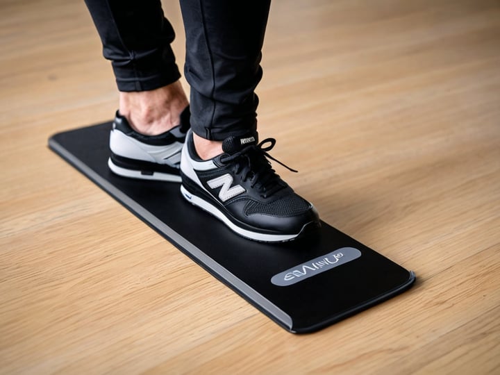 Evenup-Shoe-Balancer-5