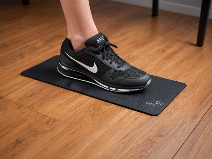 Evenup-Shoe-Balancer-6