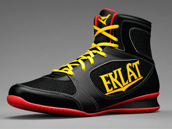 Everlast-Boxing-Shoes-2