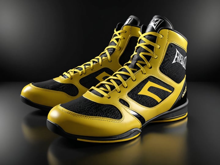Everlast-Boxing-Shoes-3