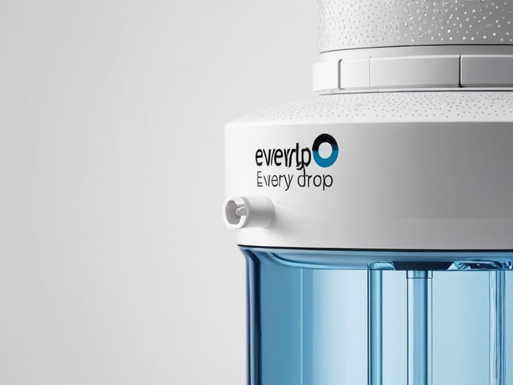 Everydrop-Water-Filter-4