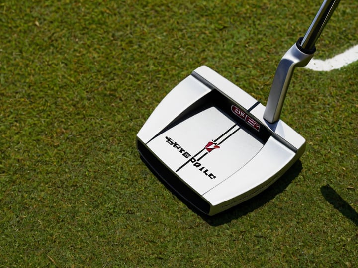 Evnroll-Putters-5