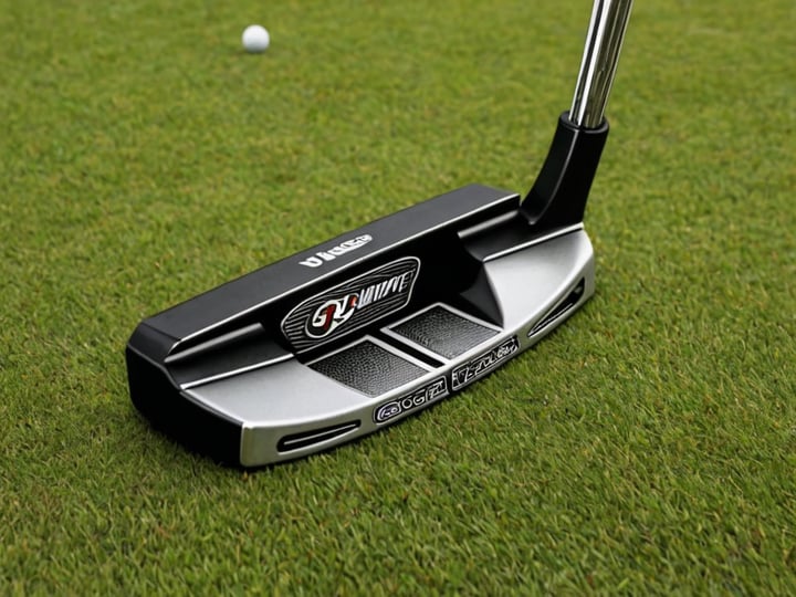 Evnroll-Putters-6