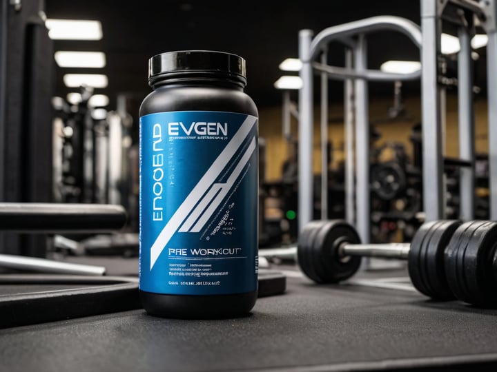 Evogen-Pre-Workout-5