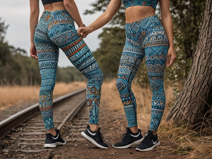 Ewedoos-Leggings-4