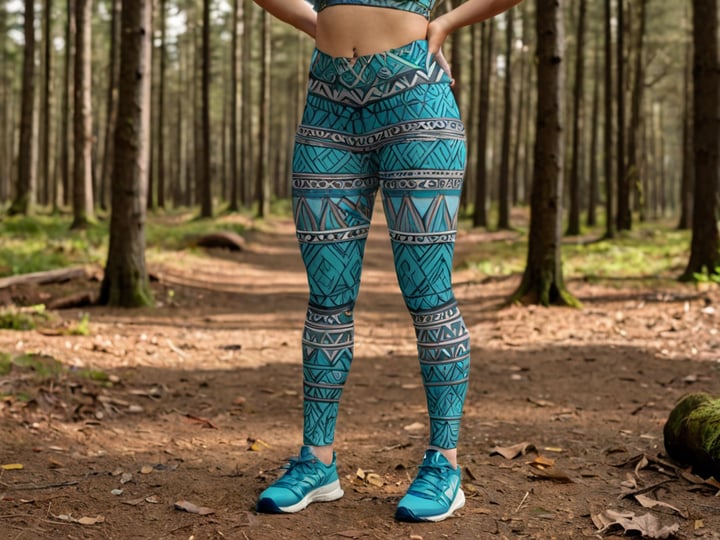 Ewedoos-Leggings-5