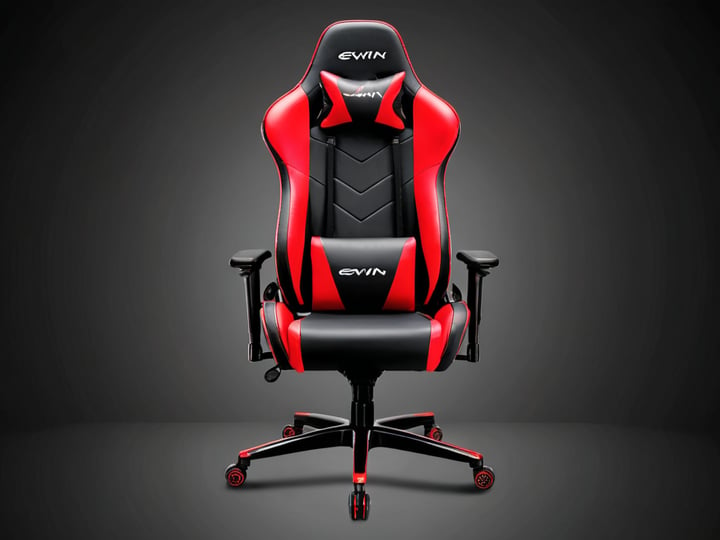 Ewin Gaming Chairs-2