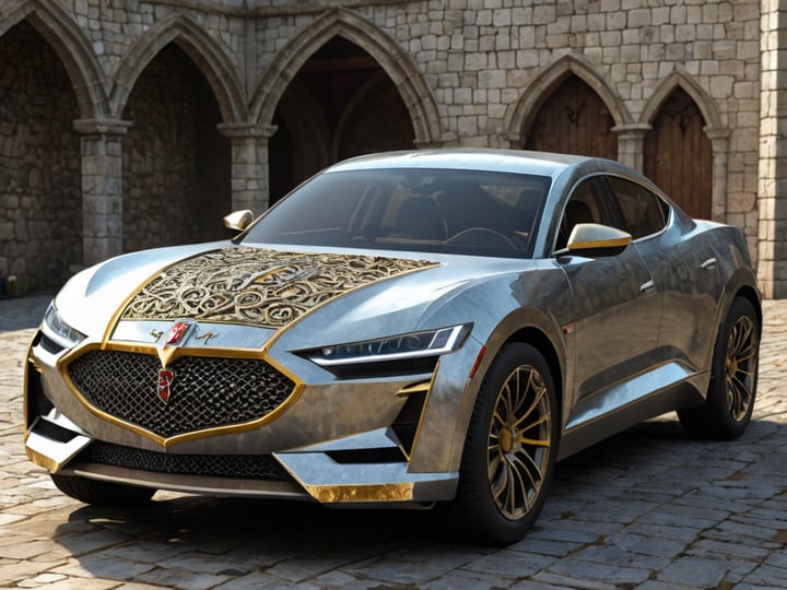 Excalibur-Car-2