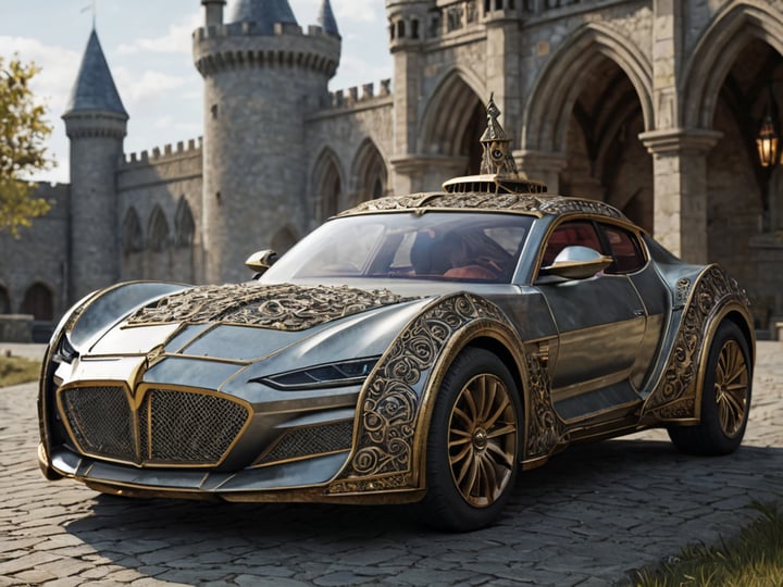 Excalibur-Car-3