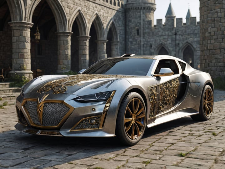 Excalibur-Car-4
