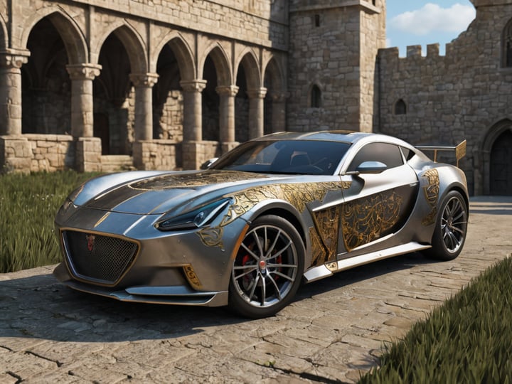 Excalibur-Car-5