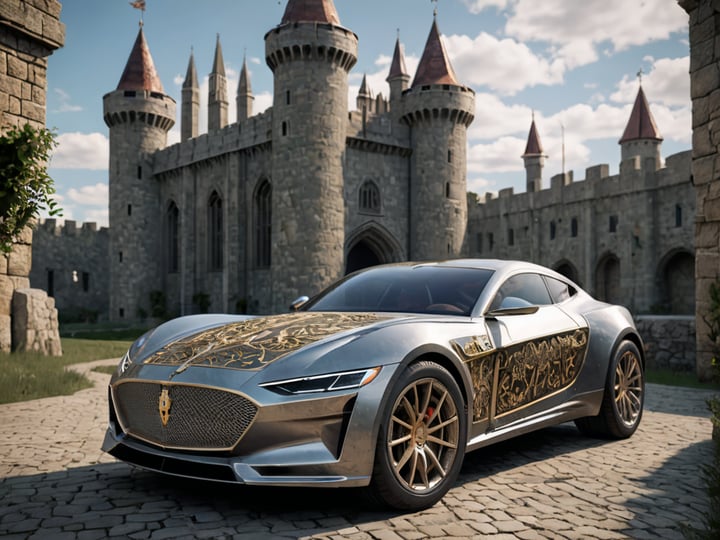 Excalibur-Car-6