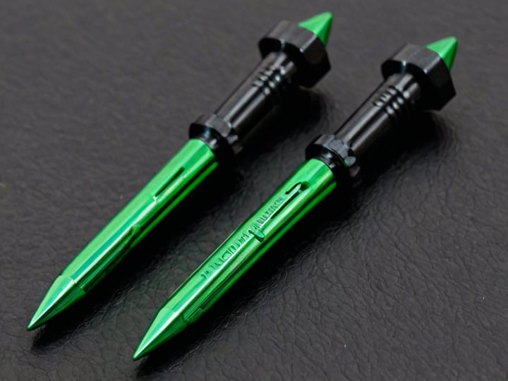 Excalibur-Crossbow-Bolts-2