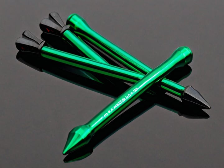 Excalibur-Crossbow-Bolts-3