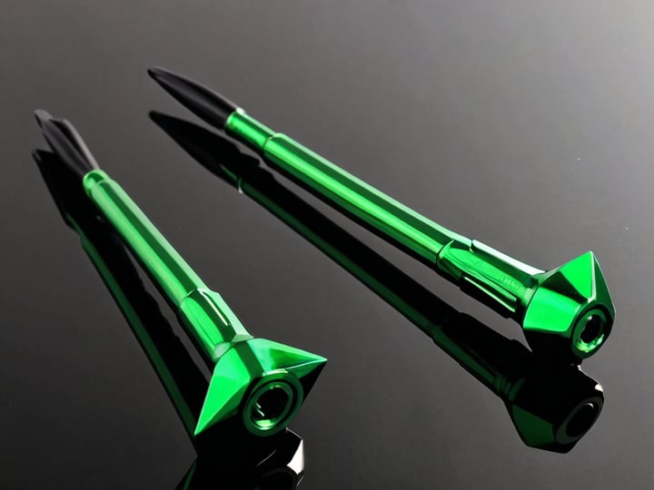 Excalibur-Crossbow-Bolts-6